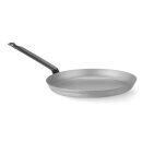 CrÃªpes-Pfanne, HENDI,...