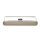 Kühldisplay UNIQ, HENDI, designed by Robert Bronwasser, GN 1/1, Beige, 593x389x(H)147mm