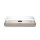 Kühldisplay UNIQ, HENDI, designed by Robert Bronwasser, GN 1/1, Beige, 593x389x(H)147mm