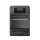 Hochgeschwindigkeits-Backofen CombiTurbo, HENDI, 18L, Schwarz, 230V/3000W, 402x735x(H)608mm