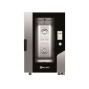 Konvektionsdampfgarer â€“ Touch 11 x GN...