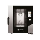 Konvektionsdampfgarer â€“ Touch 7 x GN...