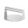 Hamburgerpresse, HENDI, âŒ€160x(H)78mm