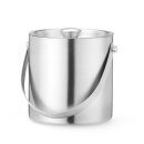 Eiskübel, BarUp, 2L, âŒ€153x(H)165mm