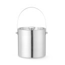 Eiskübel, BarUp, 2L, âŒ€153x(H)165mm