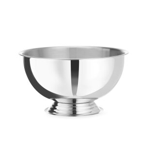 Champagner-Kühler, BarUp, 13L, âŒ€393x(H)214mm