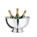 Champagner-Kühler, BarUp, 13L,...