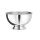 Champagner-Kühler, BarUp, 13L, âŒ€393x(H)214mm