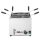 Nudelkocher, HENDI, 25L, 220-240V/3500W, 601x326x(H)279mm
