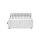Rollengrill â€“ 2 Zonen, HENDI, 14 Rollen, 230V/1230W, 566x640x(H)192mm