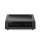 Induktionsherd 3500 D XL, HENDI, Schwarz, 220-240V/3500W, 355x400x(H)100mm