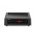 Induktionsherd 3500 D XL, HENDI, Schwarz, 220-240V/3500W, 355x400x(H)100mm