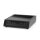 Induktionsherd 3500 D XL, HENDI, Schwarz, 220-240V/3500W, 355x400x(H)100mm