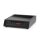 Induktionsherd 3500 D XL, HENDI, Schwarz, 220-240V/3500W, 355x400x(H)100mm