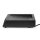 Induktionsherd 3500 D XL, HENDI, Schwarz, 220-240V/3500W, 355x400x(H)100mm