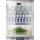 Bar-Kühlschrank mit 1 Tür, Arktic, 75L, Silber, 220-240V/120W, 530x500x(H)840mm