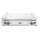 Rollengrill XL - 2 Zonen, HENDI, 14 Rollen, Silber, 220-240V/2000W, 732x590x(H)168mm