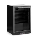 Bar-Kühlschrank eintürig, Arktic, 105L,...