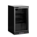 Kühlschrank hinten mit einer Tür, Arktic, 86L,...