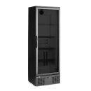 Kühlschrank hinten mit einer Tür, Arktic, 243L,...