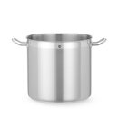 Kochtopf, hoch - ohne Deckel, HENDI, Profi Line, 15,9L,...