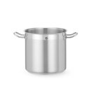 Kochtopf, hoch - ohne Deckel, HENDI, Profi Line, 5,9L,...