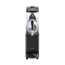 Slush-Eis-Maschine 1x12 L, Arktic, 12L, Schwarz,...