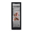 Arktic Dry Ager Reifeschrank - mit UVC-Lampe,...
