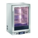 Untertisch-Trockenreifeschrank, Arktic, 138L, 230V/350W,...