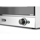 Konvektionsofen H100, HENDI, GN 1/1, 230V/3500W, 699x608x(H)550mm