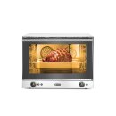 Konvektionsofen H100, HENDI, GN 1/1, 230V/3500W, 699x608x(H)550mm