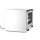 Konvektionsofen H100, HENDI, GN 1/1, 230V/3500W, 699x608x(H)550mm