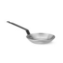 Pfanne Lyonnaise, HENDI, âŒ€240x(H)100mm