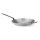 Pfanne Lyonnaise, HENDI, Mit 2 Griffen, âŒ€360x(H)140mm