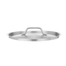 Deckel für Topf, HENDI, âŒ€280x(H)52mm