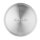 Deckel für Topf, HENDI, âŒ€280x(H)52mm