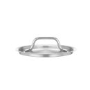 Deckel für Topf, HENDI, âŒ€320x(H)53mm