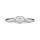 Deckel für Topf, HENDI, âŒ€320x(H)53mm