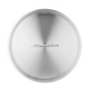 Deckel für Topf, HENDI, âŒ€360x(H)55mm