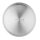 Deckel für Topf, HENDI, âŒ€450x(H)68mm