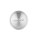 Deckel für Topf, HENDI, âŒ€450x(H)68mm