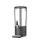 Saftspender, 8 l UNIQ, HENDI, designed by Robert Bronwasser, 8L, Schwarz, 318x216x(H)532mm