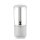Saftspender, 8 l UNIQ, HENDI, designed by Robert Bronwasser, 8L, Schwarz, 318x216x(H)532mm