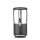 Saftspender, 4 l UNIQ, HENDI, designed by Robert Bronwasser, 4L, Gelb, 315x211x(H)431mm