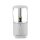 Saftspender, 4 l UNIQ, HENDI, designed by Robert Bronwasser, 4L, Gelb, 315x211x(H)431mm