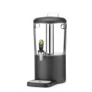 Saftspender, 4 l UNIQ, HENDI, designed by Robert...