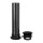 Vogue Plastik Kaffee Knock Behälter 13,5L