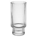 Olympia Mae Stapelbecher 470ml (6 Stück)