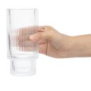 Olympia Mae Stapelbecher 470ml (6 Stück)