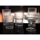 Olympia Mae Stapelbecher 470ml (6 Stück)
